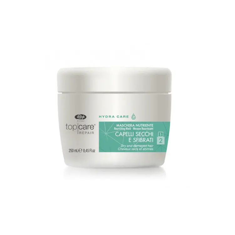 TOP CARE REPAIR | HYDRA CARE Masque Nourrissant