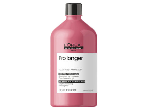 L'ORÉAL PROFESSIONNEL Serie Expert | Pro Longer | Soin Revitalisant (750ml/25.4oz)