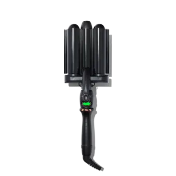 AMIKA: AMIKA - Outils & Accessoires | High Tide . Fer à Onduler / Deep Waver (***Jumbo)