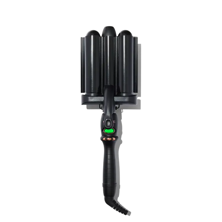 AMIKA: AMIKA - Outils & Accessoires | High Tide . Fer à Onduler / Deep Waver (***Jumbo)