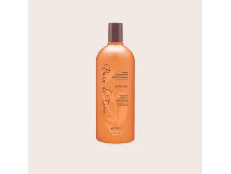 Keratin Phyto-Protein | Strengthening Conditioner