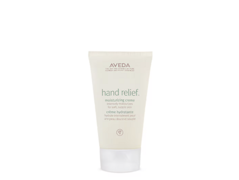 AVEDA - HAND RELIEF Crème Hydratante