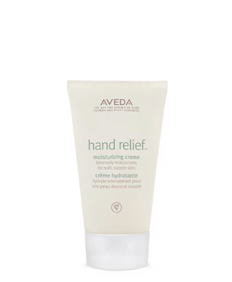 AVEDA - HAND RELIEF Crème Hydratante