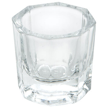 SILKLINE SILKLINE | Bol à Mélanger en Verre - SLB70013DC