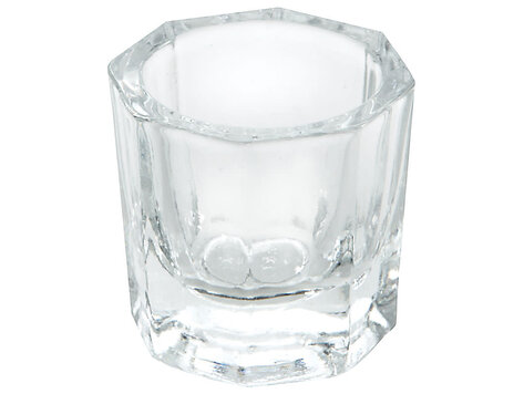 SILKLINE SILKLINE | Bol à Mélanger en Verre - SLB70013DC SILKLINE SILKLINE | Bol à Mélanger en Verre - SLB70013DC