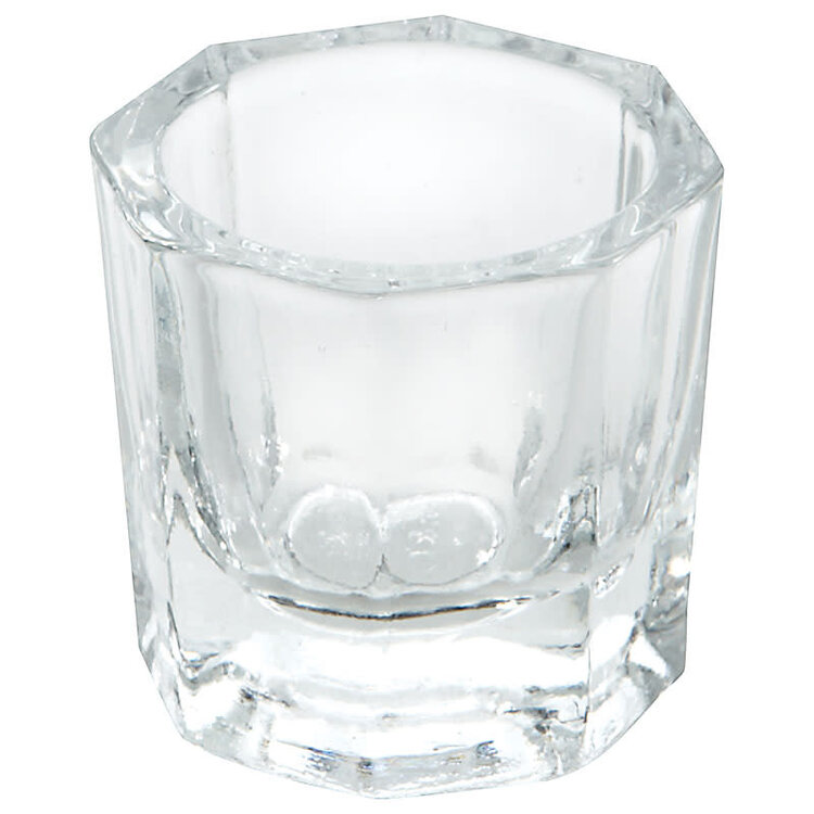 SILKLINE SILKLINE | Bol à Mélanger en Verre - SLB70013DC