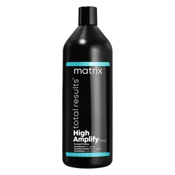 MATRIX Total Results | High Amplify | Conditioner (Discontinued)
