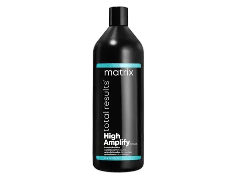 MATRIX Total Results | High Amplify | Conditioner (Discontinued)