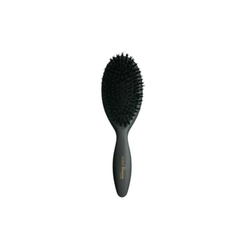ISINIS Brosse | Brosse à Poils de Sanglier