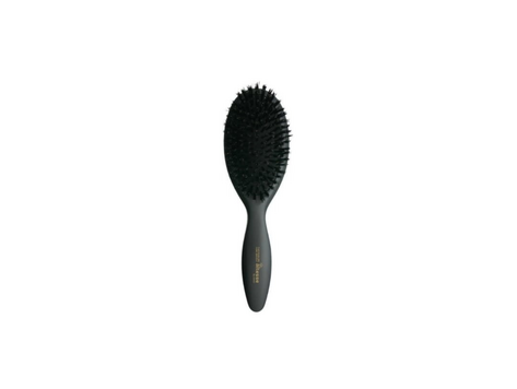 ISINIS Brosse à Poils de Sanglier