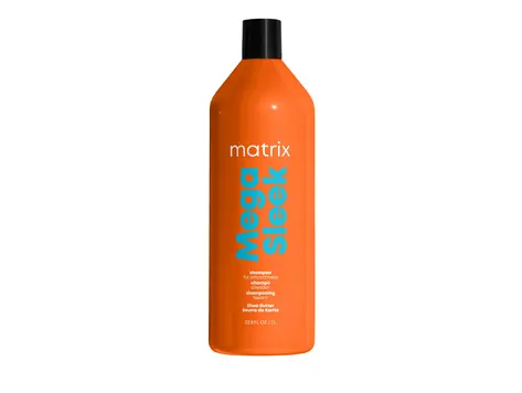 MATRIX Mega Sleek | Shampooing Lissant (1000ml/33.8oz)
