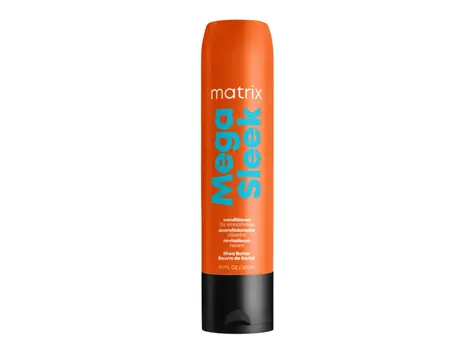 MATRIX Mega Sleek | Revitalisant Lissant (300ml/10.1oz)