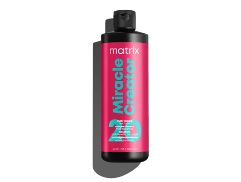 MATRIX Miracle Creator | Masque Multi-Bénéfices (500ml/16.9oz)