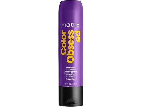 MATRIX Color Obsessed | Revitalisant Antioxydant (300ml/10.1oz)