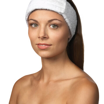 DANNYCO Bandeau Ajustable - HB-100C