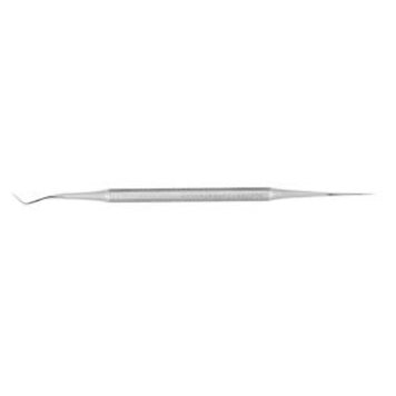 SILKLINE SILKLINE | Outil Pour Soulever les Ongles d'Orteils - LSE2077NC
