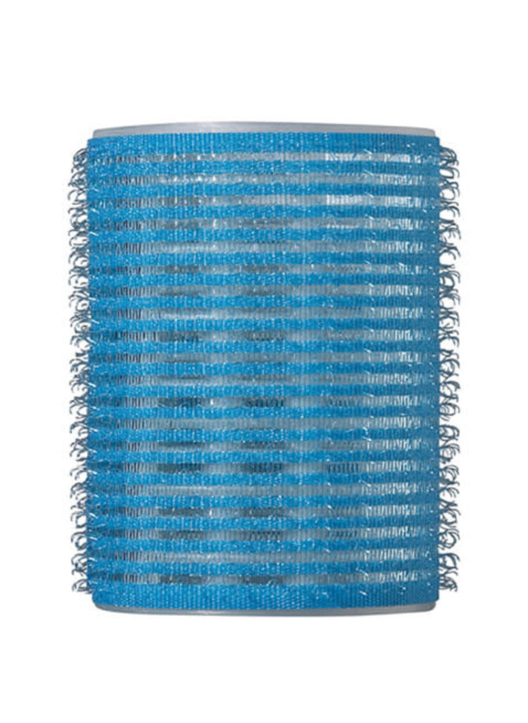BABYLISSPRO Rouleaux Magiques | Auto-fixants - Fixation Facile et Rapide