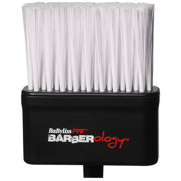 BABYLISSPRO Époussette pour le Cou - BBCKT4 (Unité)