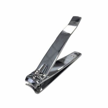 SILKLINE ***Coupe Ongle - SLTCLIPDISPC single