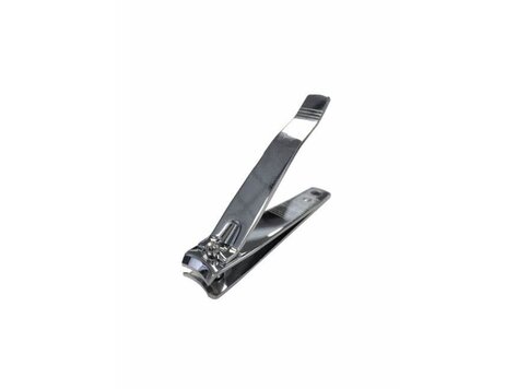 SILKLINE ***Coupe Ongle - SLTCLIPDISPC single SILKLINE ***Coupe Ongle - SLTCLIPDISPC single