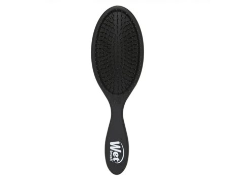 WET BRUSH PRO DETANGLER | BACKBAR Brosse Démêlante -