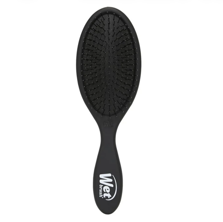 WET BRUSH PRO DETANGLER | BACKBAR Brosse Démêlante -