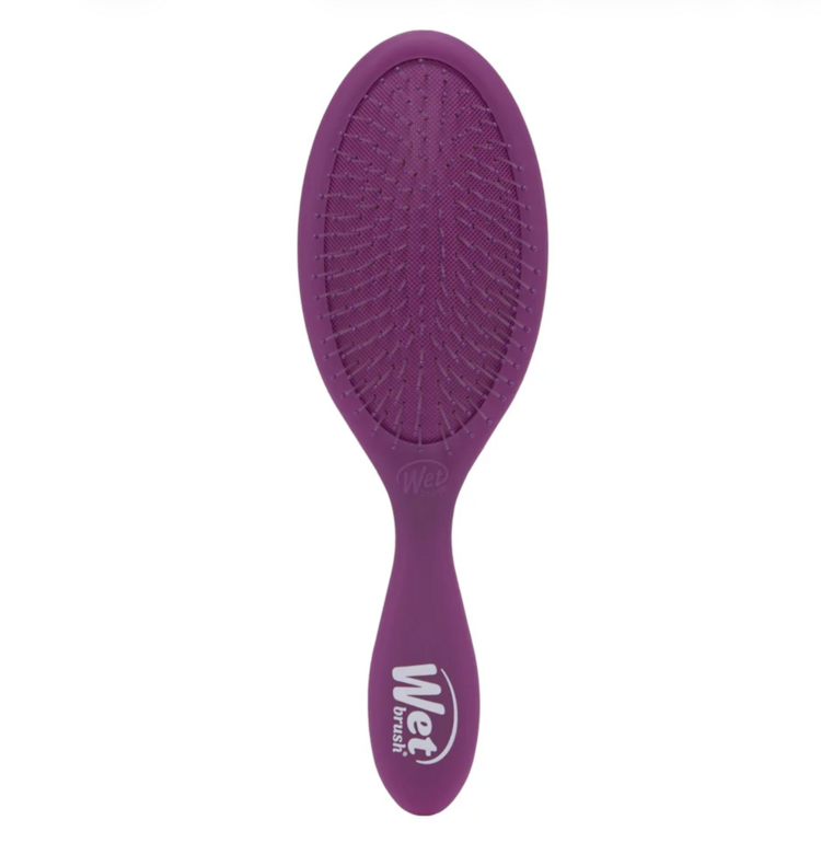WET BRUSH PRO DETANGLER | BACKBAR Brosse Démêlante -