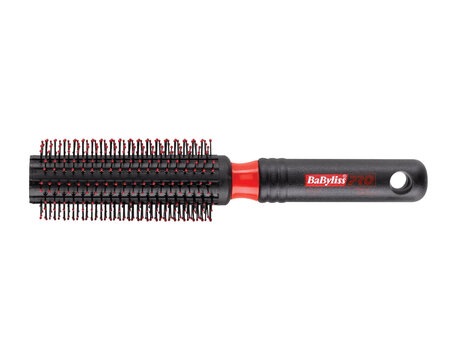 BABYLISSPRO Brosse Circulaire Poils de Nylon BABYLISSPRO Brosse Circulaire Poils de Nylon