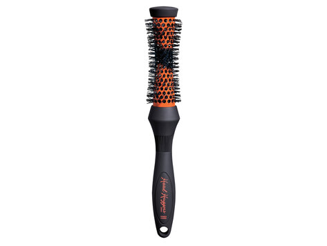 DENMAN Brosse Thermique en Céramique Head Huggers DENMAN Brosse Thermique en Céramique Head Huggers