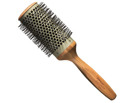 DANNYCO ***Brosse en Bambou DANNYCO ***Brosse en Bambou