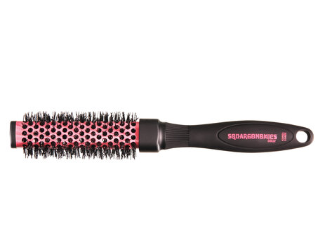 DENMAN ***Brosse Thermique Squargonomic DENMAN ***Brosse Thermique Squargonomic
