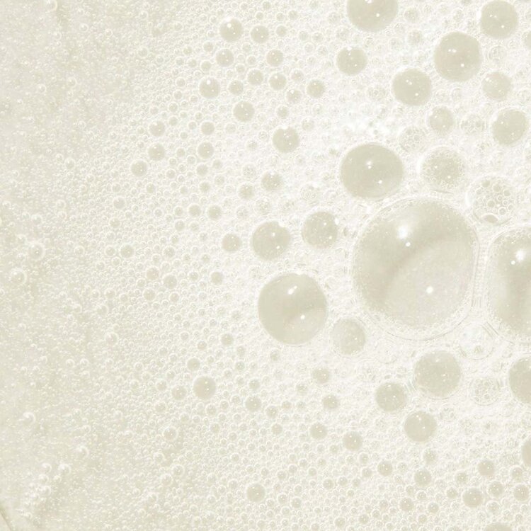 PAUL MITCHELL Tea Tree | Hemp | Restoring 2-in-1 Shampoo & Body Wash - Cleanses And Hydrates Hair And Skin