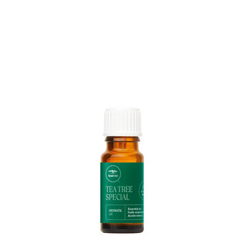 PAUL MITCHELL Tea Tree | Special | Aromatic Oil (10ml/0.33oz)