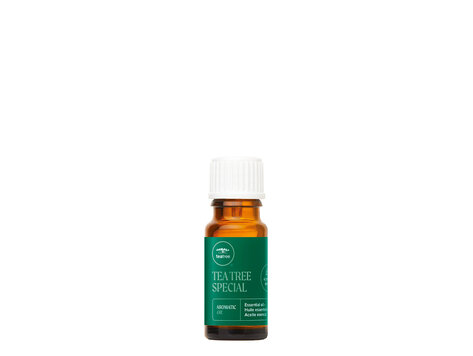 PAUL MITCHELL Tea Tree | Special | Aromatic Oil (10ml/0.33oz) PAUL MITCHELL Tea Tree | Special | Aromatic Oil (10ml/0.33oz)