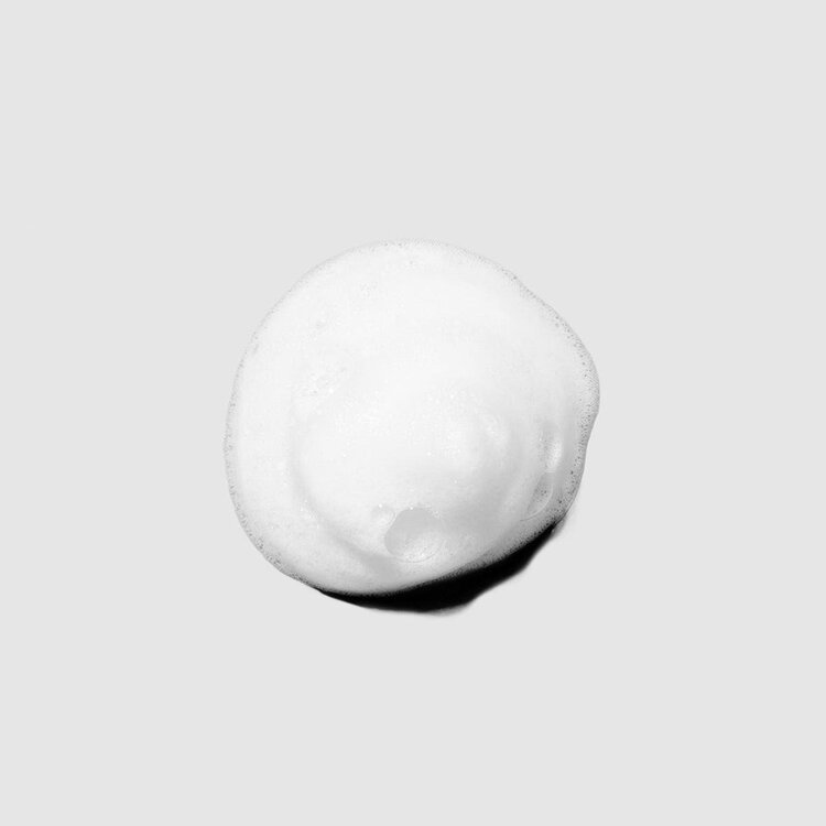 PAUL MITCHELL Tea Tree | Scalp Care Regeniplex | Root Lift Foam - Volumizing Root Lifting Foam (200ml/6.8oz)