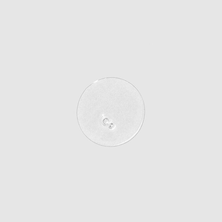 PAUL MITCHELL Tea Tree | Scalp Care Regeniplex | Tonic - Tonique Revitalisant Pour Le Cuir Chevelu Et Les Cheveux Clairsemés (100ml/3.4oz)