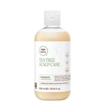 PAUL MITCHELL Tea Tree | Scalp Care Regeniplex | Conditioner