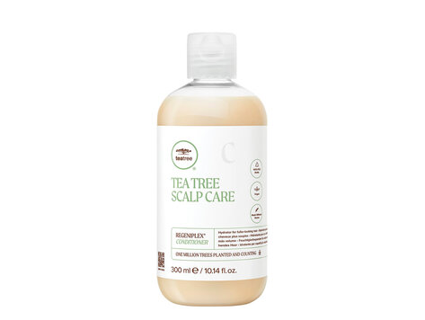 PAUL MITCHELL Tea Tree | Scalp Care Regeniplex | Conditioner PAUL MITCHELL Tea Tree | Scalp Care Regeniplex | Conditioner