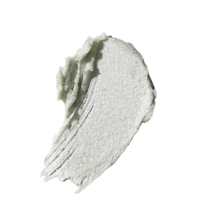 PAUL MITCHELL Tea Tree | Special Detox | Foaming Salt Scrub - Purifying Scalp Exfoliating Scrub (192g/6.8oz)