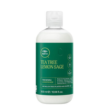 PAUL MITCHELL Tea Tree | Lemon Sage | Thickening Conditioner