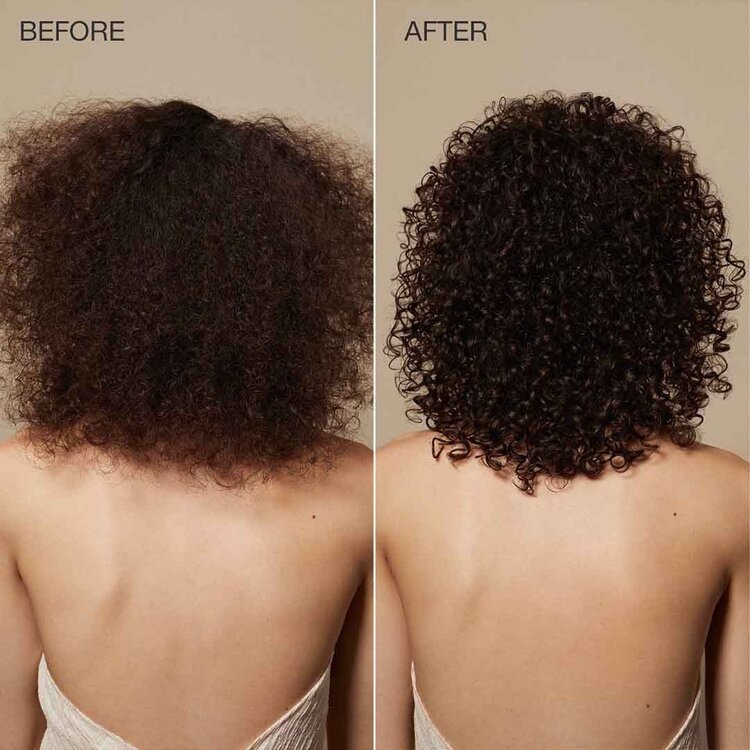 PAUL MITCHELL Tea Tree | Lavender Mint | Moisture Milk Leave-In Conditioner - Hydrating Leave-In Conditioner For Dry Hair (100ml/3.4oz)