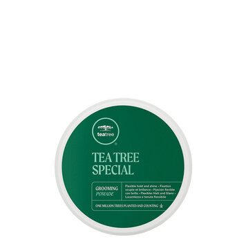 PAUL MITCHELL Tea Tree Special | Pommade Coiffante (85g/3oz)