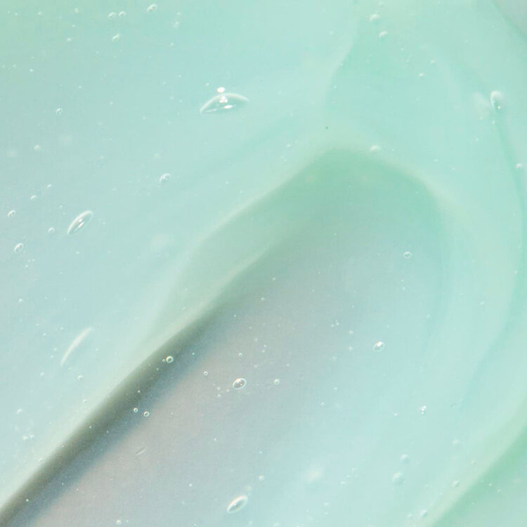 PAUL MITCHELL Paul Mitchell | Tea Tree Special | Hair & Body — Moisturizer Leave-In Conditioner