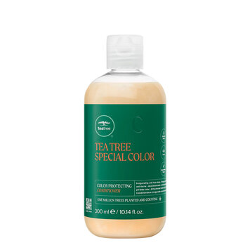PAUL MITCHELL Tea Tree Special Color | Après-Shampooing Protection Couleur