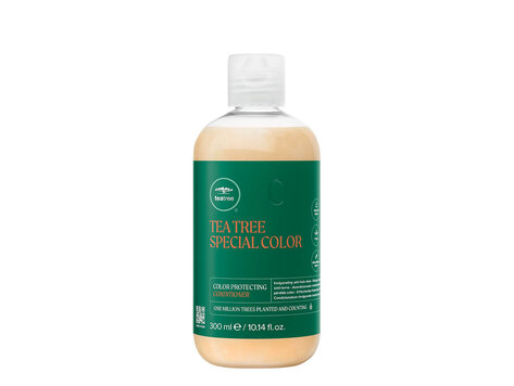 PAUL MITCHELL Tea Tree Special Color | Après-Shampooing Protection Couleur