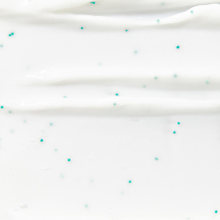 PAUL MITCHELL Tea Tree Special | Hair And Scalp Treatment - Hydrates And Refreshes Scalp And Hair