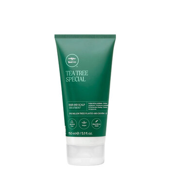 PAUL MITCHELL Tea Tree Special | Hair And Scalp Treatment (150ml/5.1oz)