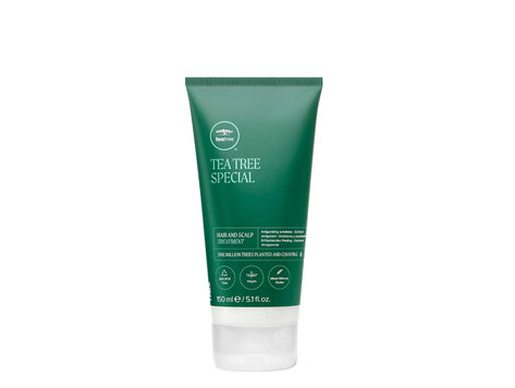PAUL MITCHELL Tea Tree Special | Hair And Scalp Treatment (150ml/5.1oz)