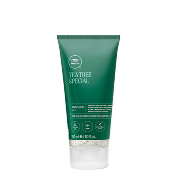 PAUL MITCHELL Tea Tree Special | Firm Hold Gel