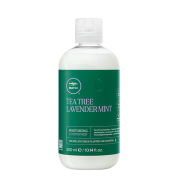 PAUL MITCHELL Tea Tree Lavender Mint | Moisturizing Conditioner